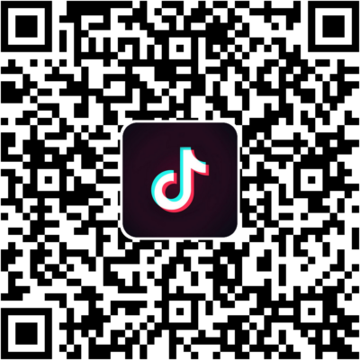 抖音小程序