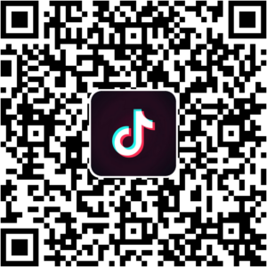 抖音小程序