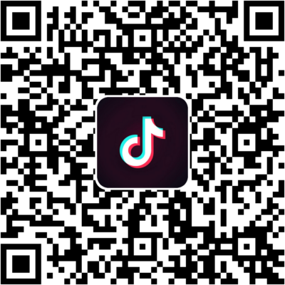 抖音小程序