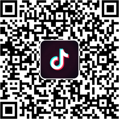 抖音小程序