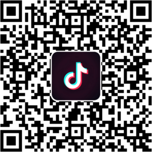 抖音小程序