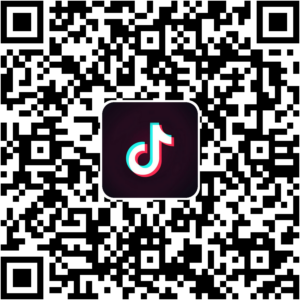 抖音小程序