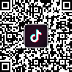 抖音小程序