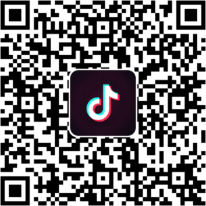 抖音小程序