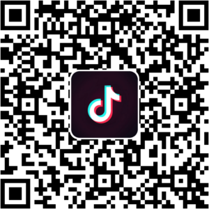 抖音小程序