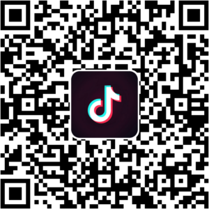 抖音小程序
