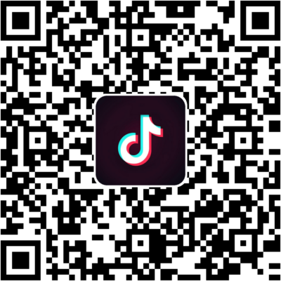 抖音小程序