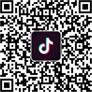 抖音小程序