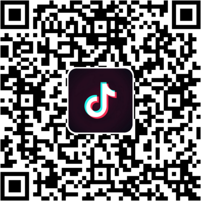 抖音小程序