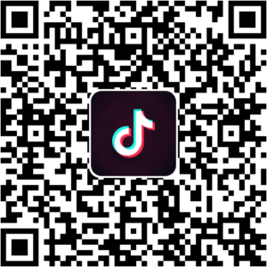 抖音小程序