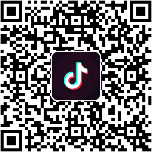 抖音小程序