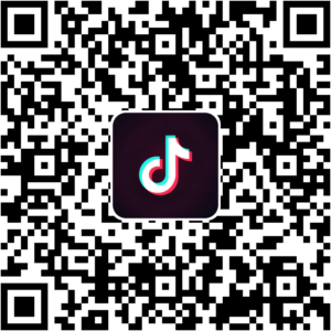 抖音小程序