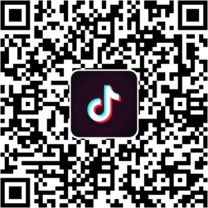 抖音小程序