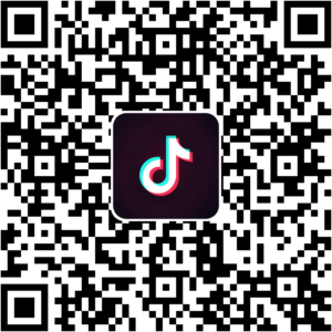 抖音小程序