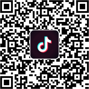 抖音小程序