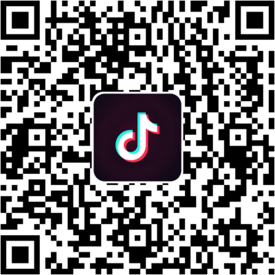 抖音小程序