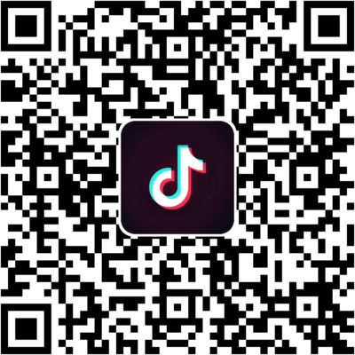 抖音小程序