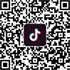 抖音小程序