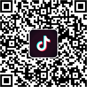 抖音小程序