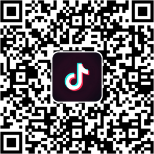 抖音小程序