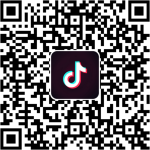抖音小程序