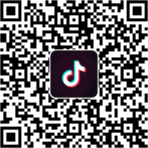 抖音小程序