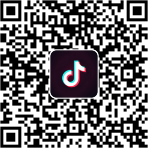 抖音小程序