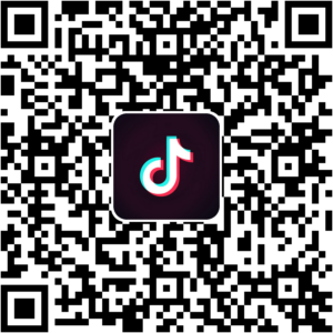 抖音小程序