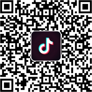 抖音小程序