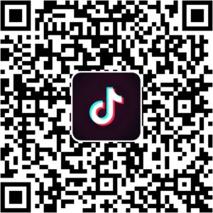 抖音小程序