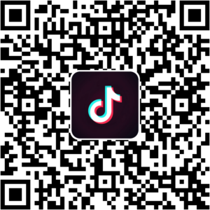 抖音小程序