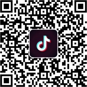 抖音小程序