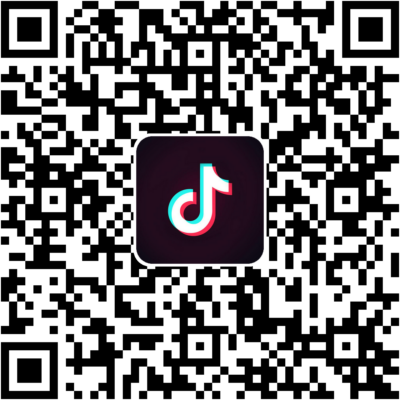 抖音小程序