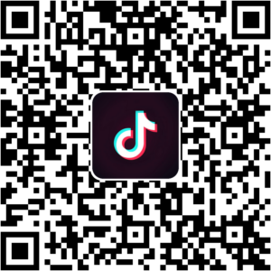 抖音小程序