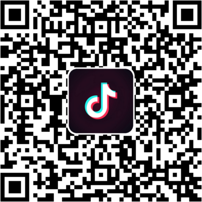 抖音小程序