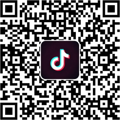 抖音小程序