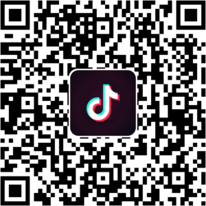 抖音小程序