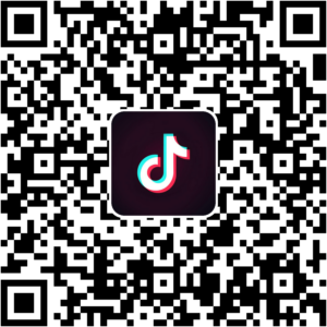 抖音小程序