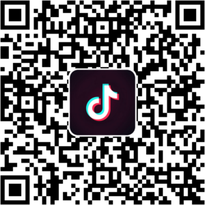 抖音小程序
