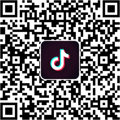 抖音小程序