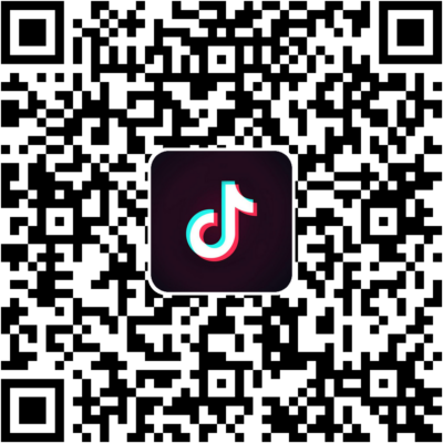 抖音小程序