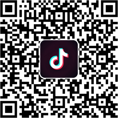 抖音小程序