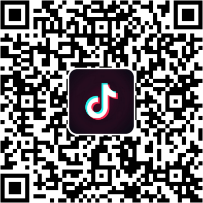 抖音小程序