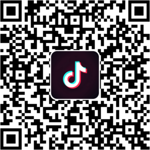 抖音小程序