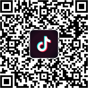 抖音小程序