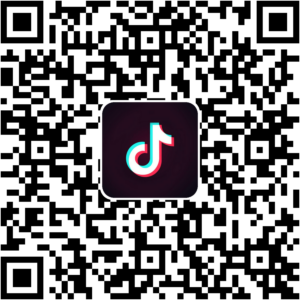 抖音小程序