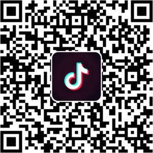 抖音小程序