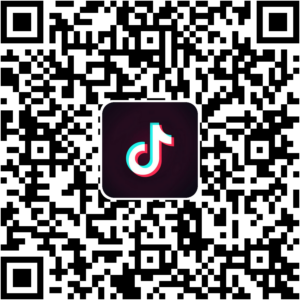 抖音小程序