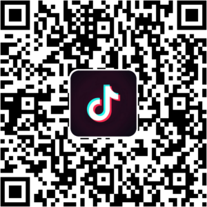 抖音小程序