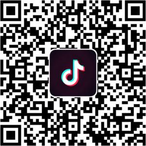 抖音小程序